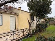 Villa 145 m² 6 ch sur 730 m² à Sauvian 34410