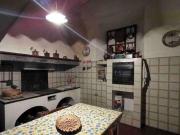 Villa 14 camere da letto, Campiglia Marittima Tuscany...