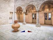 Villa 14 camere da letto, Licciana Nardi Massa Carrara...