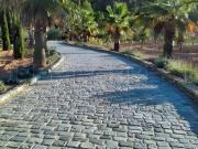 Villa 14 chambres, Bandol Provence Alpes Côte d'Azur...