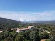 Villa 14 chambres, Sollacaro Corse 20140 DS95175596