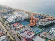 Villa 14 Gran Pacífico – SA18012024570AM
