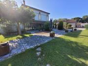 Villa 14 pièces 230m2