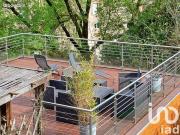 Villa 14 pièces 238 m²