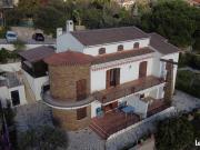 Villa 14 pièces 260 m²