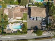 Villa 14 pièces 327 m²