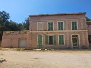 Villa 14 pièces 345 m²