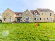 Villa 14 pièces 427 m²