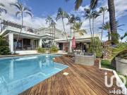 Villa 14 pièces 470 m²