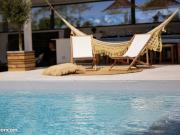 Villa 14 pièces 512 m²