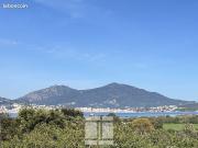 Villa 14 pièces 516 m²