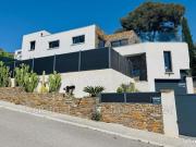 Villa 150 m² La Garde