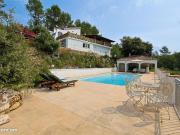Villa 150 m² Saint Antonin Du Var