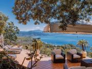 Villa 150mq Villa 150mq