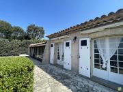Villa 151.46m ² 151m² Agay