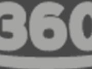 Villa 151 m² 4 Pièces Matoury