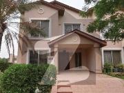 Villa 152 Square Yard For Rent Precinct 11B In Bahria...