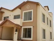 ViLLA 152 Sqyd Karachi Bahria Town Karachi ID 46473