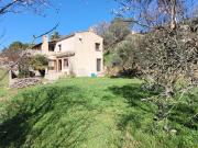 Beziers 153m² Béziers