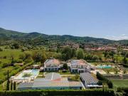 Villa 15 camere da letto, Arezzo Arezzo 051002 DS85666877