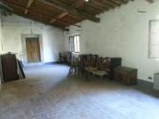 Villa 15 camere da letto, Rignano Sull'arno Tuscany...