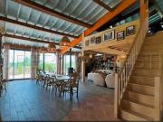 Villa 15 chambres, Mirande Midi Pyrénées 32300 ES94566518