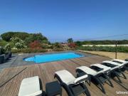 Villa 15 pièces 412 m²