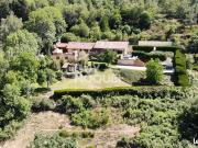 Villa 15 pièces 412 m²