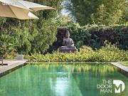 Villa 15 pièces 426 m²