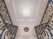 Villa 15 pièces 733 m²