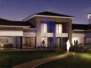 Villa 15 vani 650mq Villa 15 vani 650mq