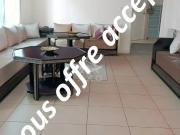 Villa 160m² Saint André de Sangonis