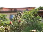 Villa 6 pièces 163 m²