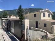 Villa 167 m² La Mure Argens