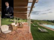 Villa 16 camere da letto, Perugia Perugia 054039 DS85626455