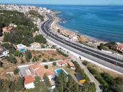 Villa 16 Dormitorio Málaga Andalusia ES96563768