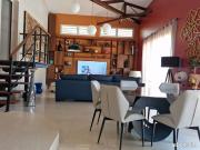Villa 16 pièces 244 m²