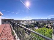 Villa 16 pièces 380 m²