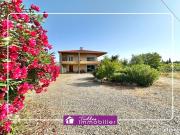 Villa 170 m² Laroque des Albères