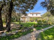 Villa 170m² tout confort dans un superbe cadre de 1500m²