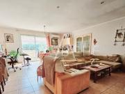 Villa 172 m² Villeneuve de la Raho