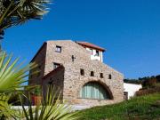 Villa Zona tranquilla