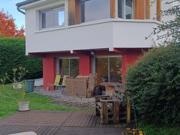 Villa 175 m² Ceyrat