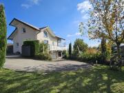 Villa 176 m² Pringy