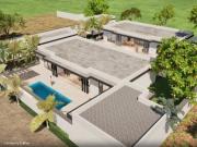 Maison à construire