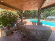 Villa 17 pièces 479 m²