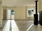 Villa 180 m2 avec piscine et terrain DPE A Tournon sur R