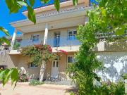 Villa 180 m² vue panoramique et Jardin 394 m² sur Narbonne