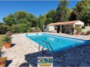 Villa 185m ² 185m² Saint Chinian