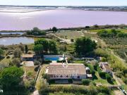 Villa 18 pièces 422 m²